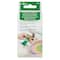 Clover Fabric Tube Maker